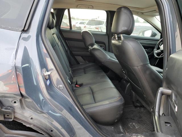 Photo 10 VIN: 7MMVABEM9PN104526 - MAZDA CX-50 PREM 