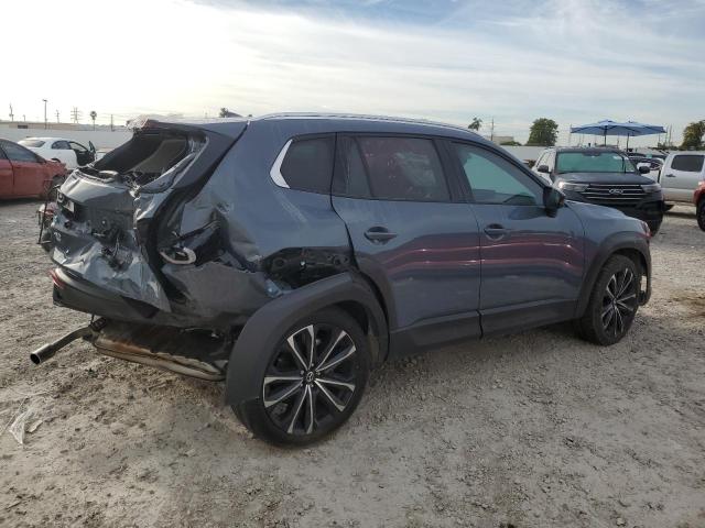 Photo 2 VIN: 7MMVABEM9PN104526 - MAZDA CX-50 PREM 