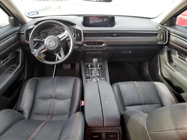 Photo 7 VIN: 7MMVABEM9PN104526 - MAZDA CX-50 PREM 