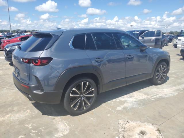 Photo 2 VIN: 7MMVABEM9SN309689 - MAZDA CX-50 PREM 