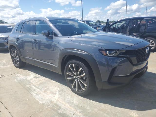 Photo 3 VIN: 7MMVABEM9SN309689 - MAZDA CX-50 PREM 