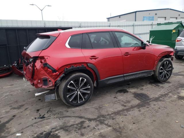 Photo 2 VIN: 7MMVABEMXPN108245 - MAZDA CX-50 PREM 