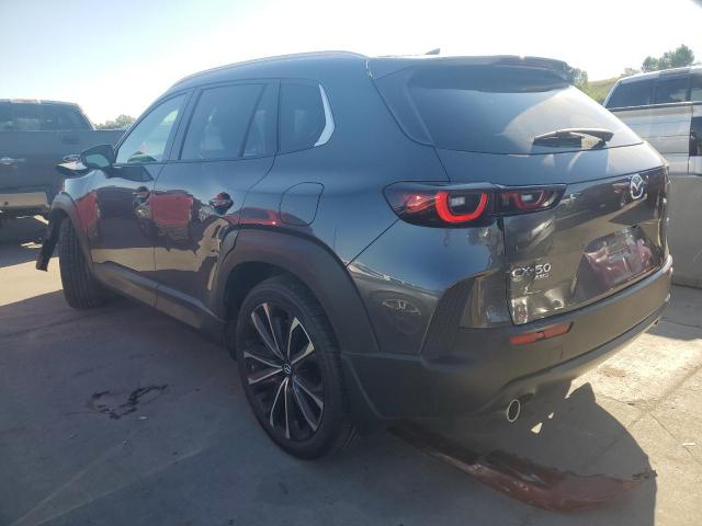 Photo 1 VIN: 7MMVABEMXPN113381 - MAZDA CX-50 PREM 