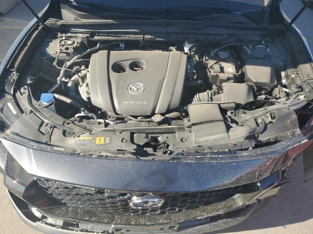 Photo 11 VIN: 7MMVABEMXPN113381 - MAZDA CX-50 PREM 