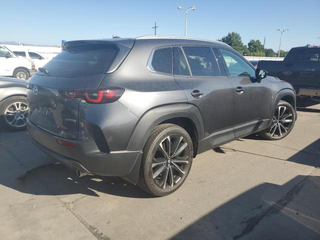 Photo 2 VIN: 7MMVABEMXPN113381 - MAZDA CX-50 PREM 