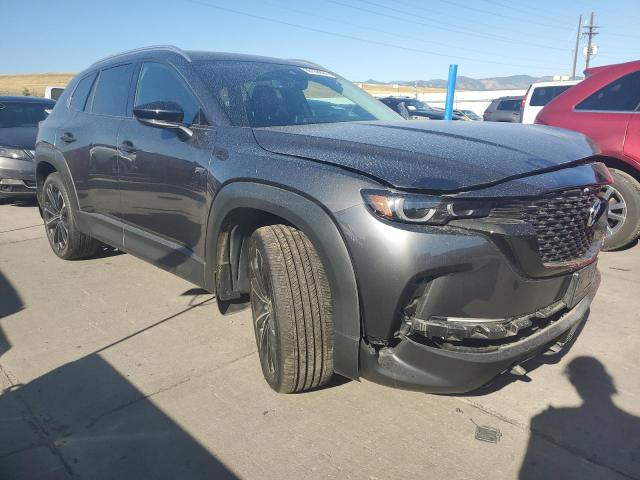 Photo 3 VIN: 7MMVABEMXPN113381 - MAZDA CX-50 PREM 