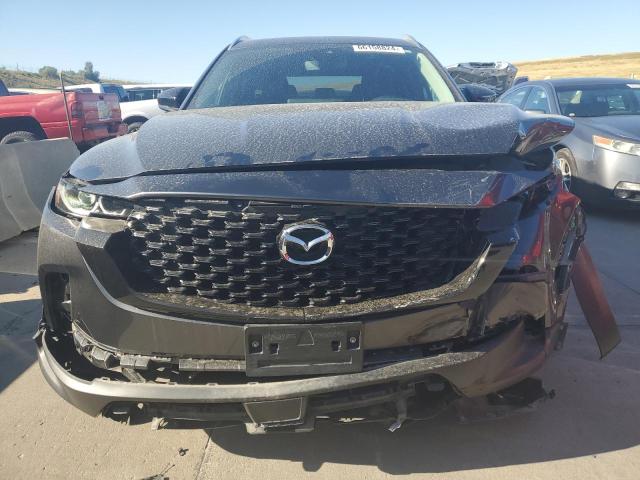 Photo 4 VIN: 7MMVABEMXPN113381 - MAZDA CX-50 PREM 