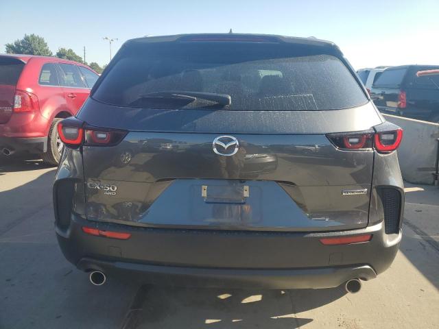 Photo 5 VIN: 7MMVABEMXPN113381 - MAZDA CX-50 PREM 