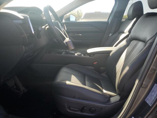 Photo 6 VIN: 7MMVABEMXPN113381 - MAZDA CX-50 PREM 