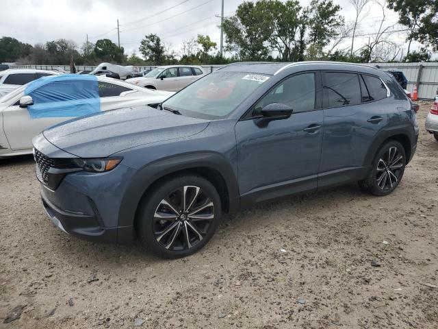 Photo 0 VIN: 7MMVABEY1PN106323 - MAZDA CX-50 PREM 