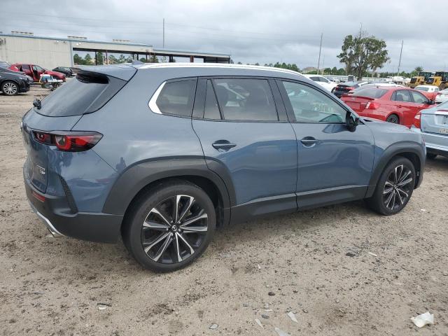 Photo 2 VIN: 7MMVABEY1PN106323 - MAZDA CX-50 PREM 