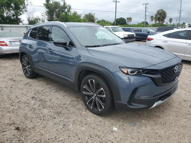 Photo 3 VIN: 7MMVABEY1PN106323 - MAZDA CX-50 PREM 