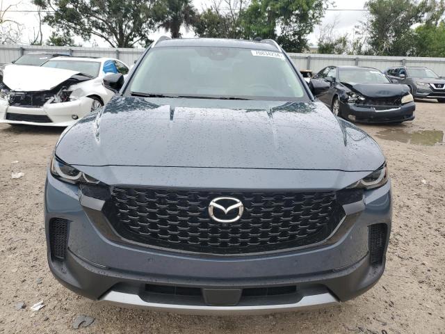 Photo 4 VIN: 7MMVABEY1PN106323 - MAZDA CX-50 PREM 