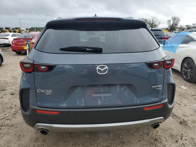 Photo 5 VIN: 7MMVABEY1PN106323 - MAZDA CX-50 PREM 