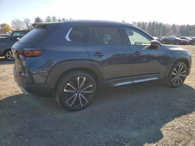 Photo 2 VIN: 7MMVABEY1PN116723 - MAZDA CX-50 