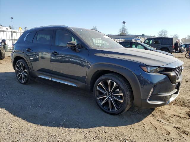 Photo 3 VIN: 7MMVABEY1PN116723 - MAZDA CX-50 