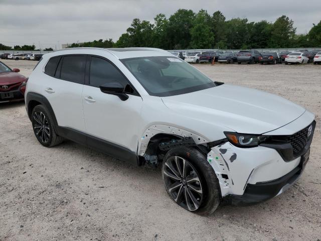 Photo 3 VIN: 7MMVABEY1RN179453 - MAZDA CX-50 PREM 