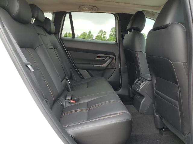 Photo 9 VIN: 7MMVABEY1RN179453 - MAZDA CX-50 PREM 