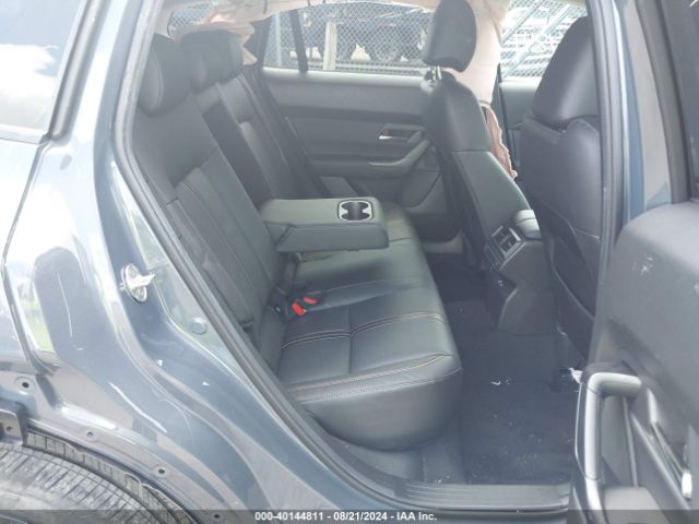 Photo 7 VIN: 7MMVABEY1RN220793 - MAZDA CX-50 