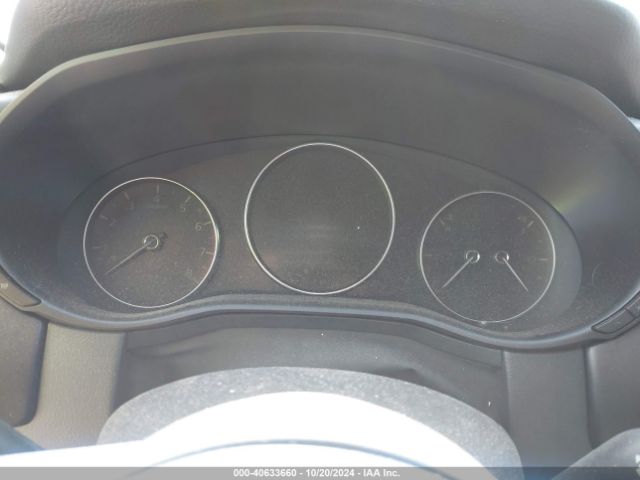 Photo 6 VIN: 7MMVABEY2PN117752 - MAZDA CX-50 