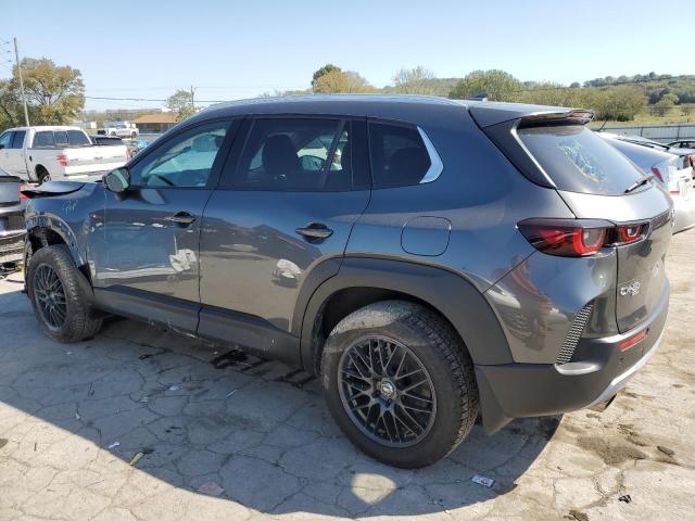 Photo 1 VIN: 7MMVABEY3PN116917 - MAZDA CX-50 PREM 