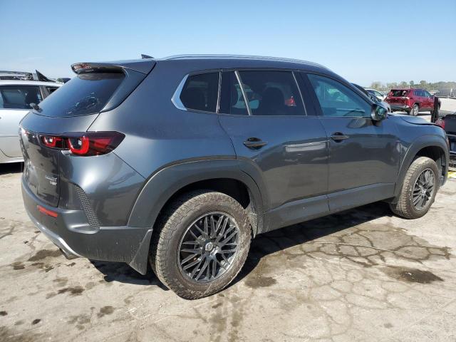 Photo 2 VIN: 7MMVABEY3PN116917 - MAZDA CX-50 PREM 