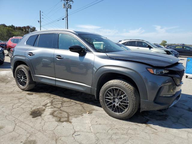 Photo 3 VIN: 7MMVABEY3PN116917 - MAZDA CX-50 PREM 