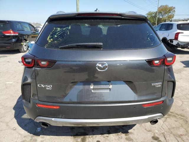 Photo 5 VIN: 7MMVABEY3PN116917 - MAZDA CX-50 PREM 