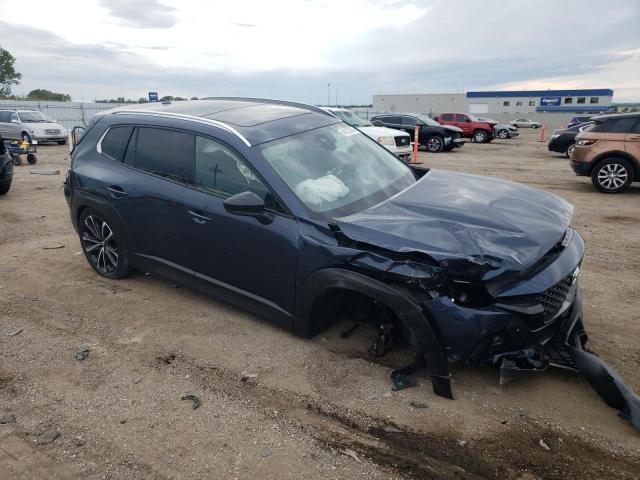 Photo 3 VIN: 7MMVABEY4PN117218 - MAZDA CX-50 PREM 