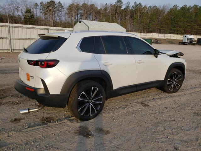 Photo 2 VIN: 7MMVABEY4PN132673 - MAZDA CX-50 