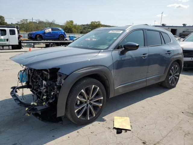 Photo 0 VIN: 7MMVABEY5RN205326 - MAZDA CX-50 PREM 