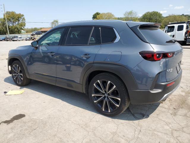 Photo 1 VIN: 7MMVABEY5RN205326 - MAZDA CX-50 PREM 