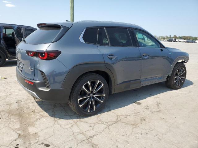 Photo 2 VIN: 7MMVABEY5RN205326 - MAZDA CX-50 PREM 