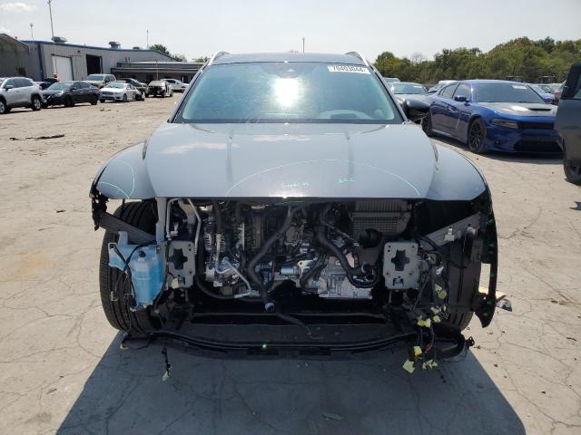 Photo 4 VIN: 7MMVABEY5RN205326 - MAZDA CX-50 PREM 