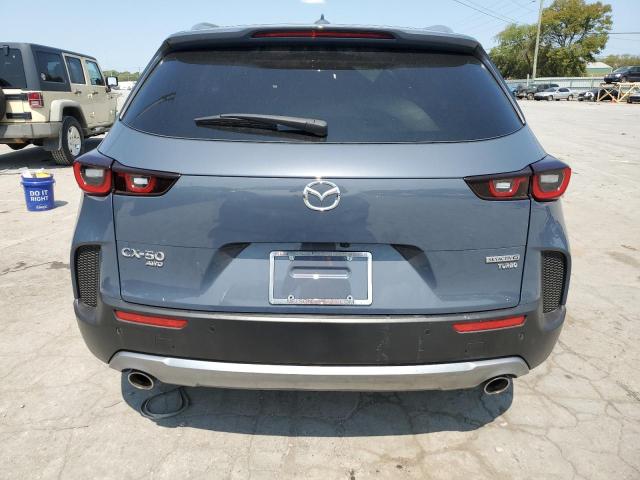 Photo 5 VIN: 7MMVABEY5RN205326 - MAZDA CX-50 PREM 