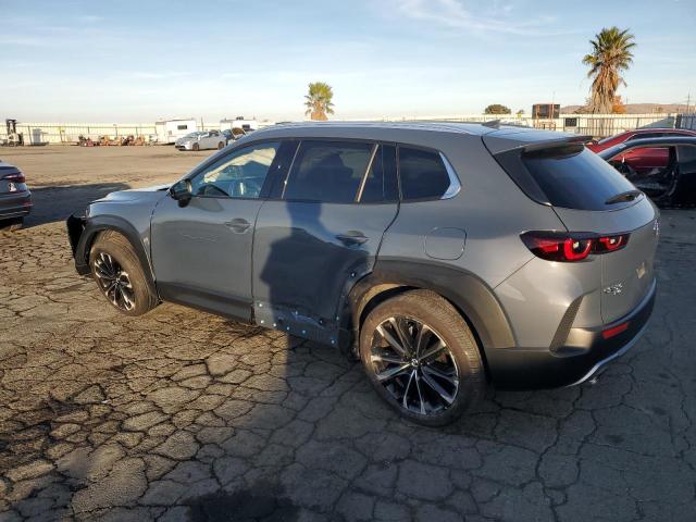 Photo 1 VIN: 7MMVABEY7PN100865 - MAZDA CX-50 PREM 