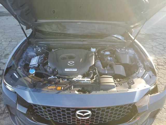 Photo 11 VIN: 7MMVABEY7PN100865 - MAZDA CX-50 PREM 