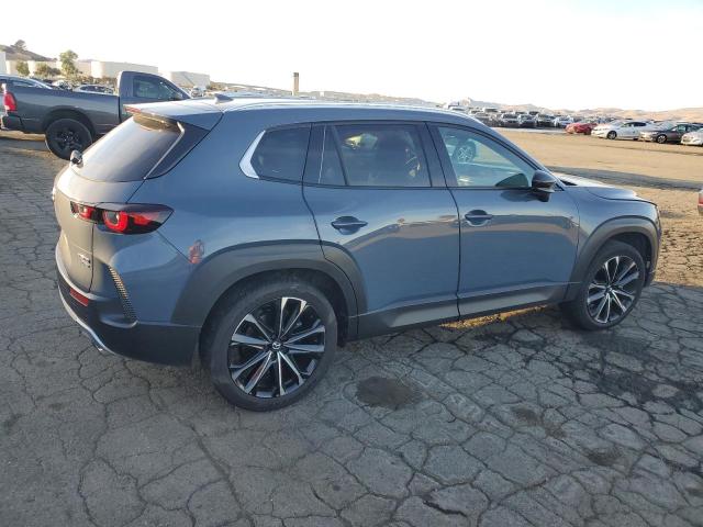 Photo 2 VIN: 7MMVABEY7PN100865 - MAZDA CX-50 PREM 