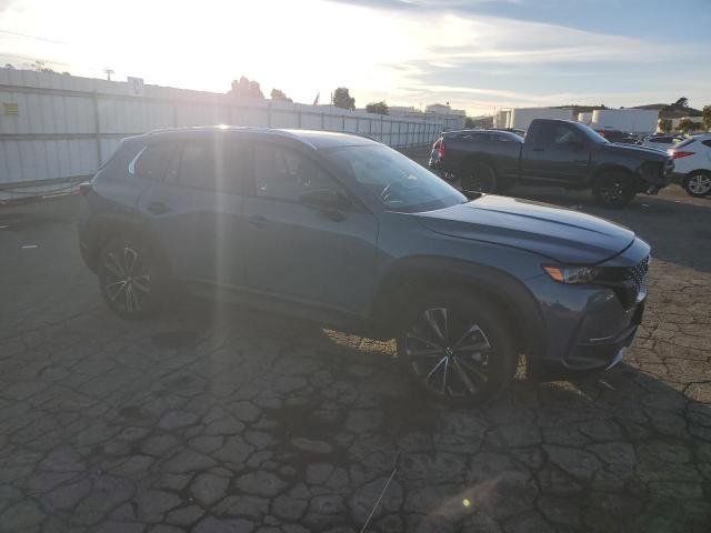 Photo 3 VIN: 7MMVABEY7PN100865 - MAZDA CX-50 PREM 