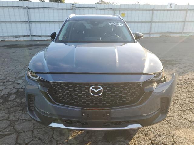 Photo 4 VIN: 7MMVABEY7PN100865 - MAZDA CX-50 PREM 