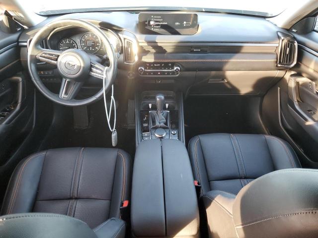 Photo 7 VIN: 7MMVABEY7PN100865 - MAZDA CX-50 PREM 