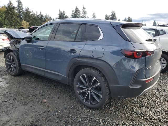 Photo 1 VIN: 7MMVABEY8RN189784 - MAZDA CX-50 PREM 