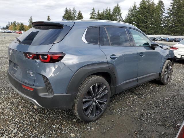 Photo 2 VIN: 7MMVABEY8RN189784 - MAZDA CX-50 PREM 