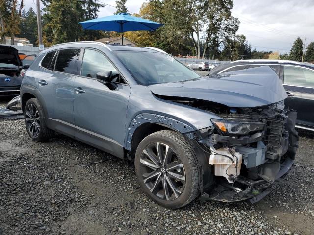 Photo 3 VIN: 7MMVABEY8RN189784 - MAZDA CX-50 PREM 