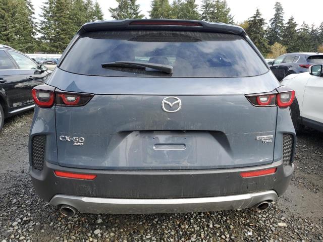 Photo 5 VIN: 7MMVABEY8RN189784 - MAZDA CX-50 PREM 