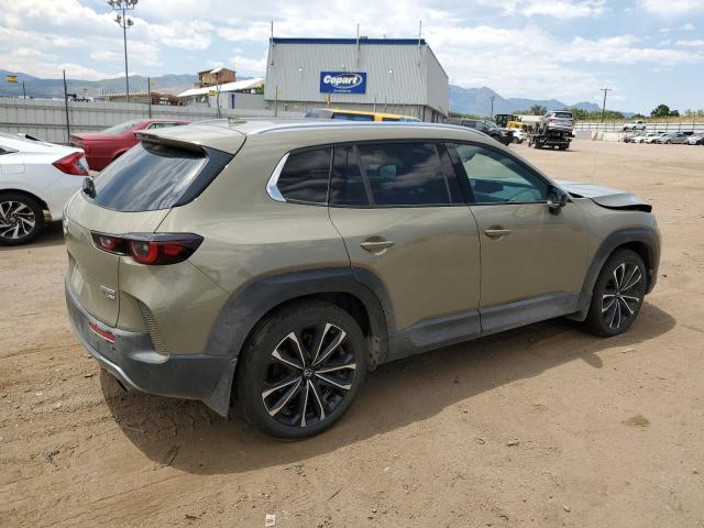 Photo 2 VIN: 7MMVABEY9RN197361 - MAZDA CX-50 PREM 