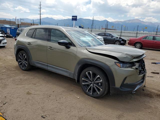 Photo 3 VIN: 7MMVABEY9RN197361 - MAZDA CX-50 PREM 