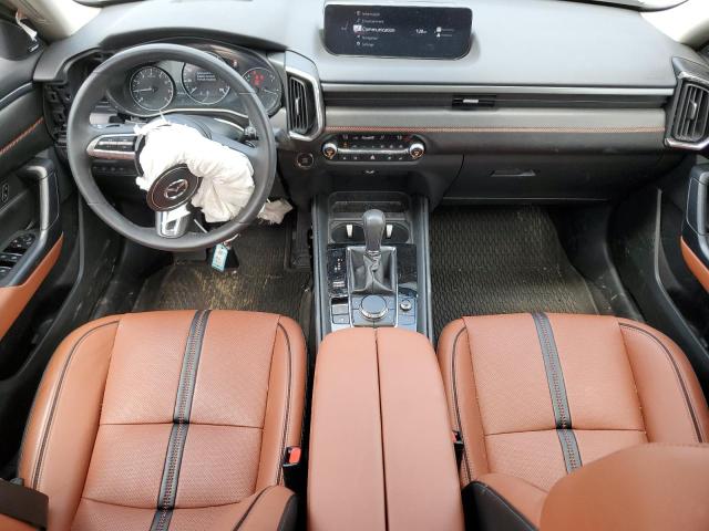 Photo 7 VIN: 7MMVABEY9RN197361 - MAZDA CX-50 PREM 