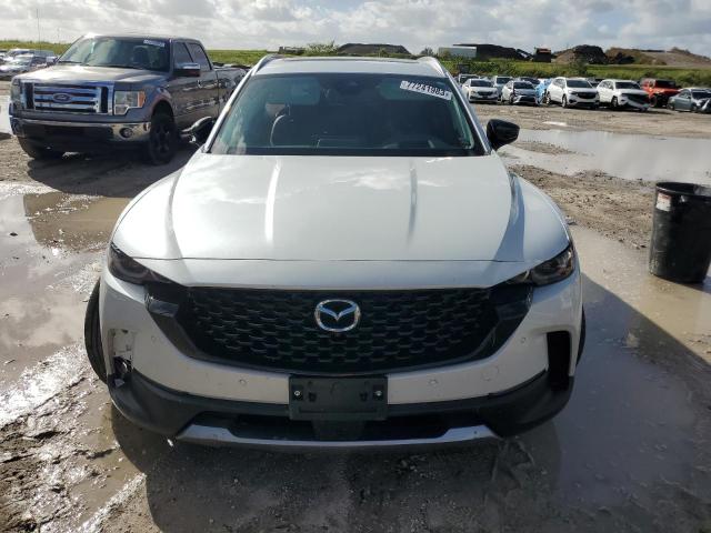 Photo 4 VIN: 7MMVABEYXPN117028 - MAZDA CX-50 PREM 