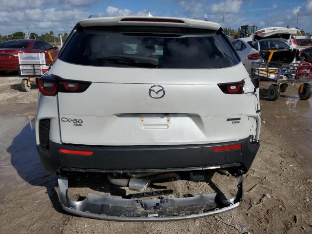 Photo 5 VIN: 7MMVABEYXPN117028 - MAZDA CX-50 PREM 